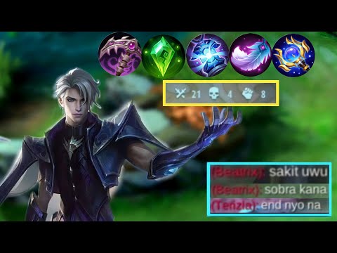 AAMON ONE HIT DELETE