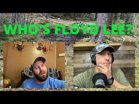 EP. 91DISCUSSING ELK SHAPE'S NEW MEXICO HUNT!