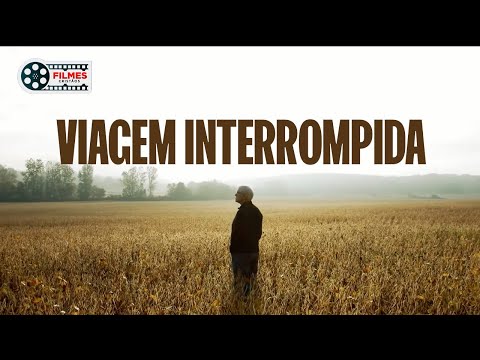 Viagem Interrompida