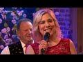 Kastelruther Spatzen Mit Laura Wilde