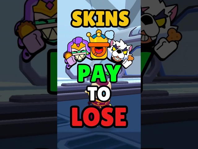 Vídeo relacionado con P.M.I. Brawl Stars Stampers - 3 Pack (S1) (Random) (BRW5021)