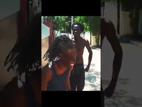 Best of nattydonn 2021... have laugh 😅😂🤣😂🔥🔥🔥🔥🔥🔥🔥🔥