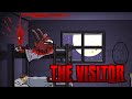 The Visitor (Full Game)