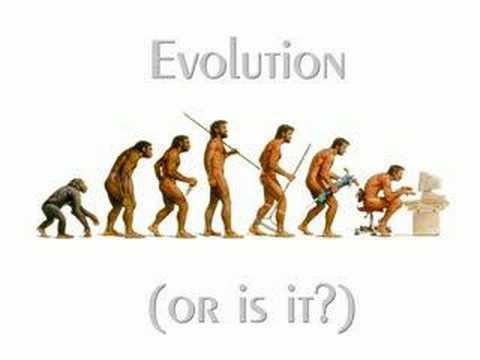 mfsjunior1’s Video 106391197611 2bwclsTlJ4I