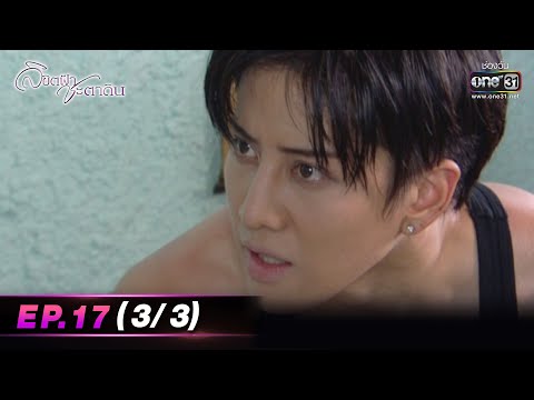 Japan Jav Porn #179697 (2bwduLE1CVg) Thumbnail