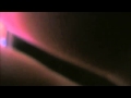 Underworld - Beautiful Burnout (Radio Edit)