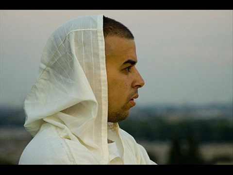 appa  kijk door mijn ogen ft Mr probz