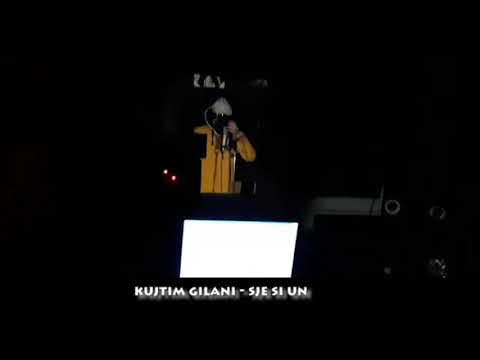 kujtim gilani BIG ALBANIA