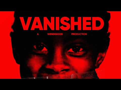 The Strange Unsolved Disappearances that Still Haunt Me
