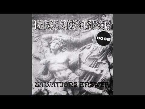 Salvation's Answer video thumbnail