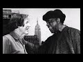 John Cage Meets Sun Ra - The Complete Coney Island Concert (1986)