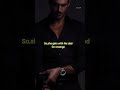📖-Your dad will do by Katee Robert #books #shorts #booktube #youtubeshorts