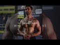 FREE WORKOUT PLANS For Fat Loss and Muscle Building!! #shorts