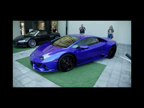 Harman Kaur x Ay Beats - Mere Beliya Ve (REMIX) | ft. Ard Adz