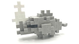 Rhino