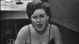 Patsy Cline - Poor Man&#39;s Rose&#39;s