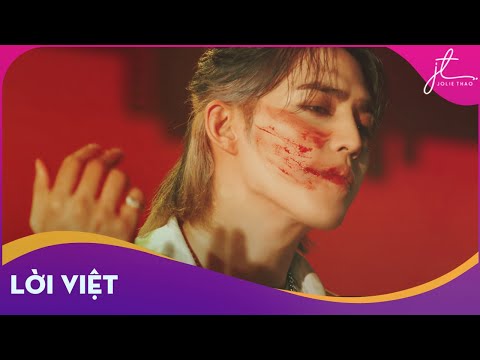 【Karaoke Việt + Audio】 HOT - SEVENTEEN (세븐틴)