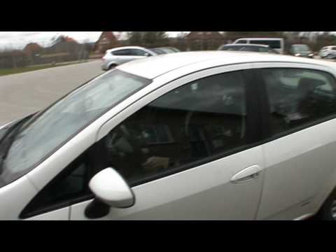 Dioh Williams bliver kørt ned under Kanalsport.dk interview