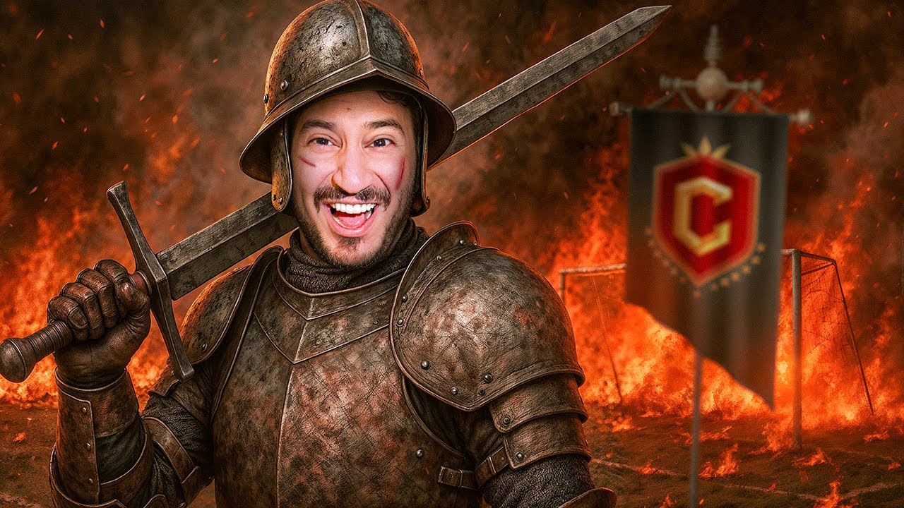 طحن 9 | شكررررررراً EA نهاية الحرب بحظ ! 😨🔥