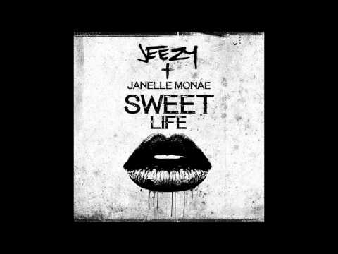 Video thumbnail for Sweet Life