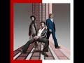 The Big Cigar Season 1 Apple TV 2024