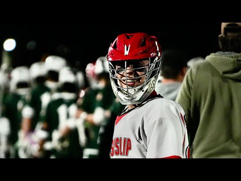 Ryan Parker Spring/ Summer Highlights