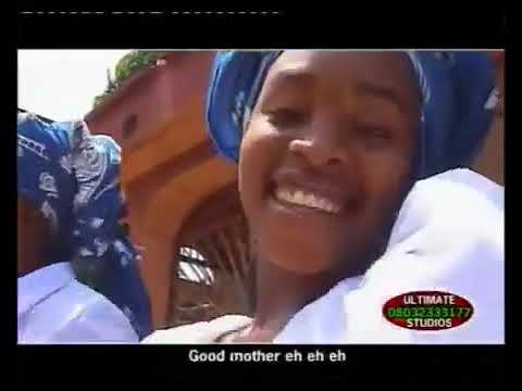 Bro.  Sir Pee Nnakaihe - Mother Millionaire  - Nigerian Christian Song