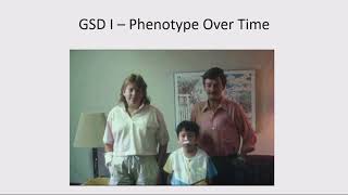 04 Diet in GI  Liver disease   Culprit Saviour Or both by Dr Priya Kishnani