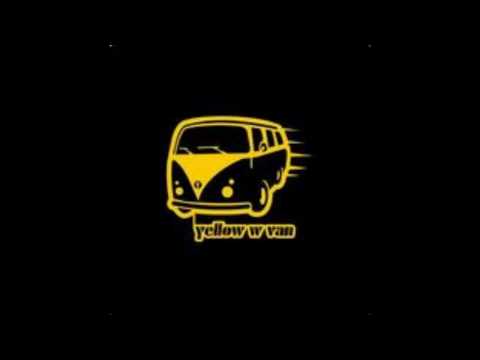 Yellow W Van - Feelings.wmv
