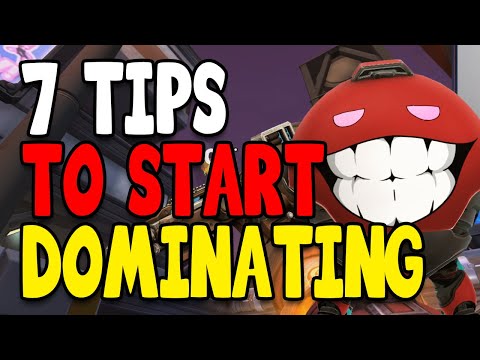 Diabotical 7 Tips For Beginners | 7 Steps to Start Winning! Diabotical Guide