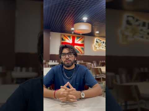 From Band 6 to 8+ — Band 8.5 at EEC Ahmedabad