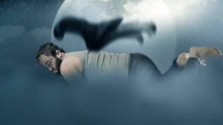 Top 10 Green Screening Tips!