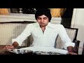 Do Aur Do Paanch Best Comedy Scene