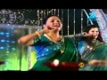 Yahan Main Ghar Ghar Kheli Diwali Special Oct. 25 '11 Song - 4 Yahan Main Ghar Ghar Kheli Diwali Special Oct. 25 '11 Song - 4