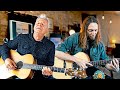 Mike Dawes Tommy Emmanuel Somebody That I Used To Know