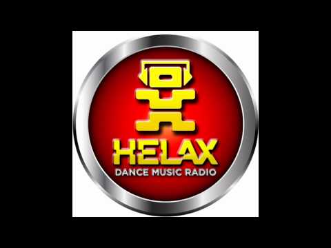 (HELAX MIX) DJ MARKO