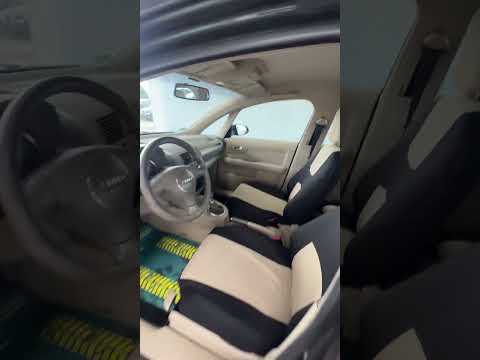 фото audi a2 a2 0