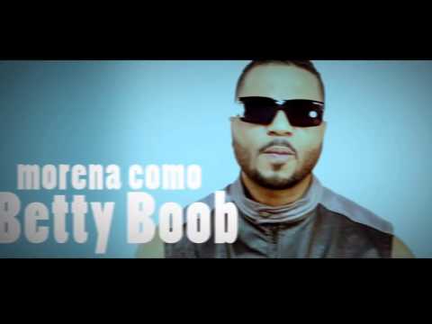 Landa Freak Ft Latin Fresh   Vacilon Video Oficial HD
