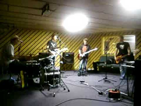 Dag Airlines - Spælt gæli e no