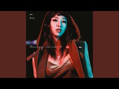 Video thumbnail for 알쏭달쏭 (ING)
