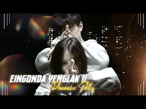 Eingonda yenglak u 🫰🏻🫶🏻❤️❤️ || latest manipuri whatsapp status video || XML 🔰⤵️