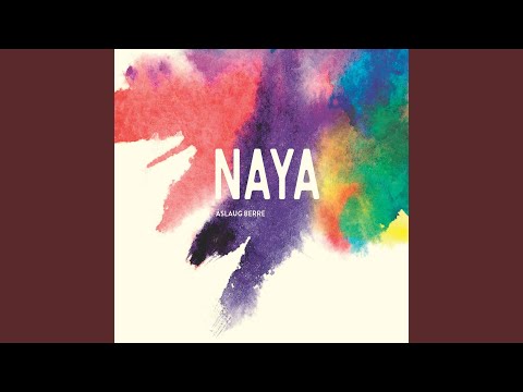 Ve´ då velkomne med æra