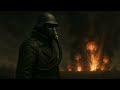 Krieg Shell The Line Death Korps Of Krieg Warhammer 40K Cinematic Metal Fan Made