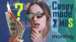 Casey Neistat Film School REVIEW: Watch before YOU PAY $249