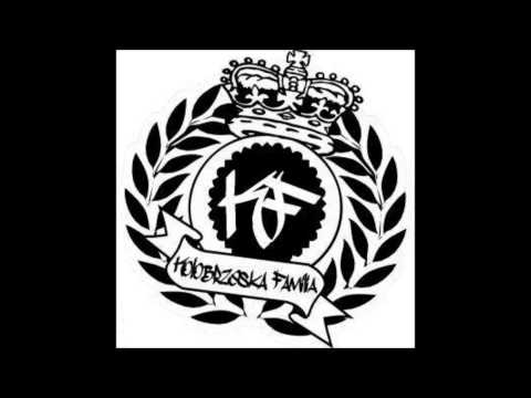 10. Praktykant MZWR - Wypierdalaj