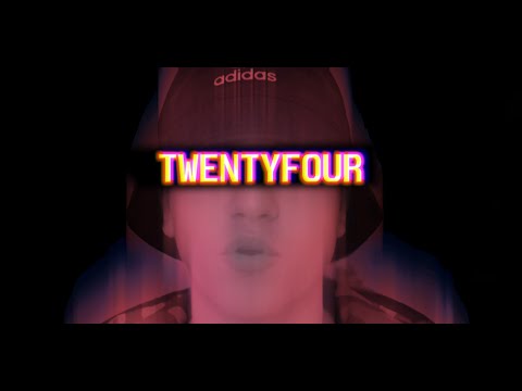 DUSHKOV x ACE - ALO? (OFFICIAL VIDEO) PROD. BY Pa4o