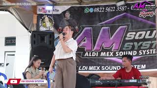 Download lagu CINTA SEBELUM MENGENAL ~ BY SRIWENI ~ DI DESA JELEMU GUHUNG#coversong mp3 Download lagu CINTA SEBELUM MENGENAL ~ BY SRIWENI ~ DI DESA JELEMU GUHUNG#coversong mp3