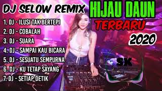 Download Lagu Gratis