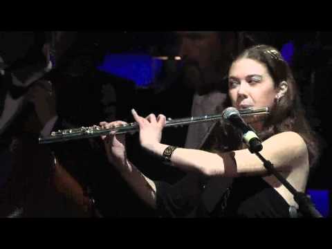 Video Games Live Level 2 2010 - Chrono Cross