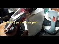Product Video